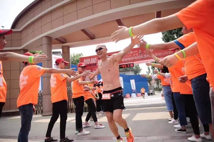 图片加载失败